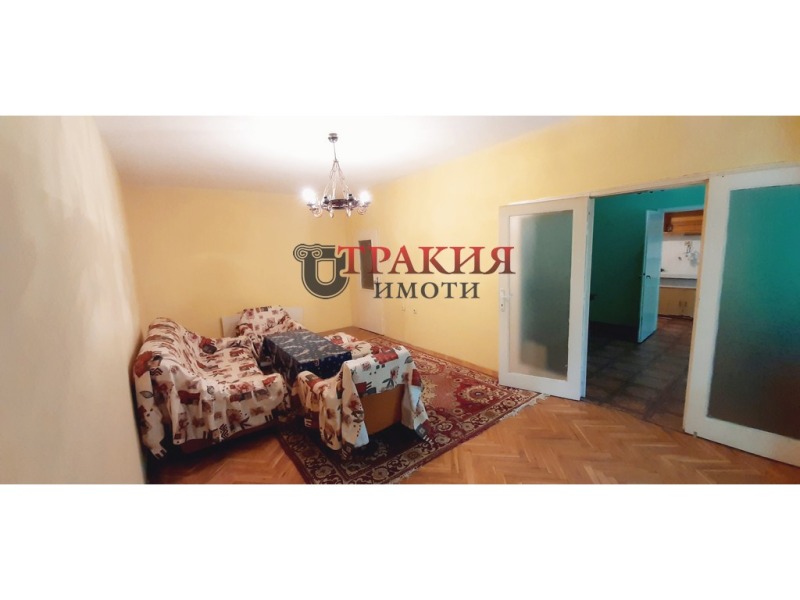 В оренду  3+ кімнати Стара Загора , Център , 100 кв.м | 52538625 - зображення [5]