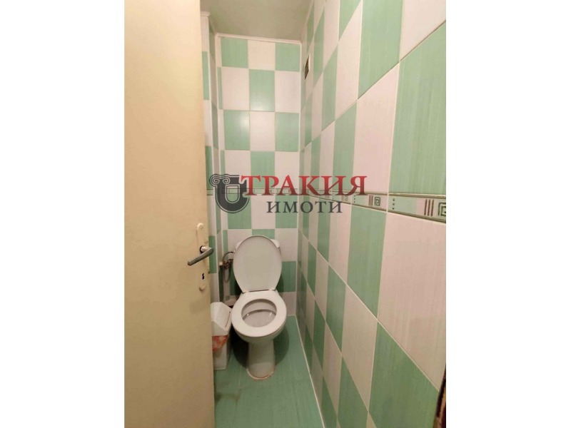 В оренду  3+ кімнати Стара Загора , Център , 100 кв.м | 52538625 - зображення [9]