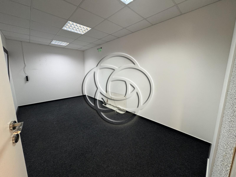 Дава под наем ОФИС, гр. София, Младост 3, снимка 5 - Офиси - 53004280