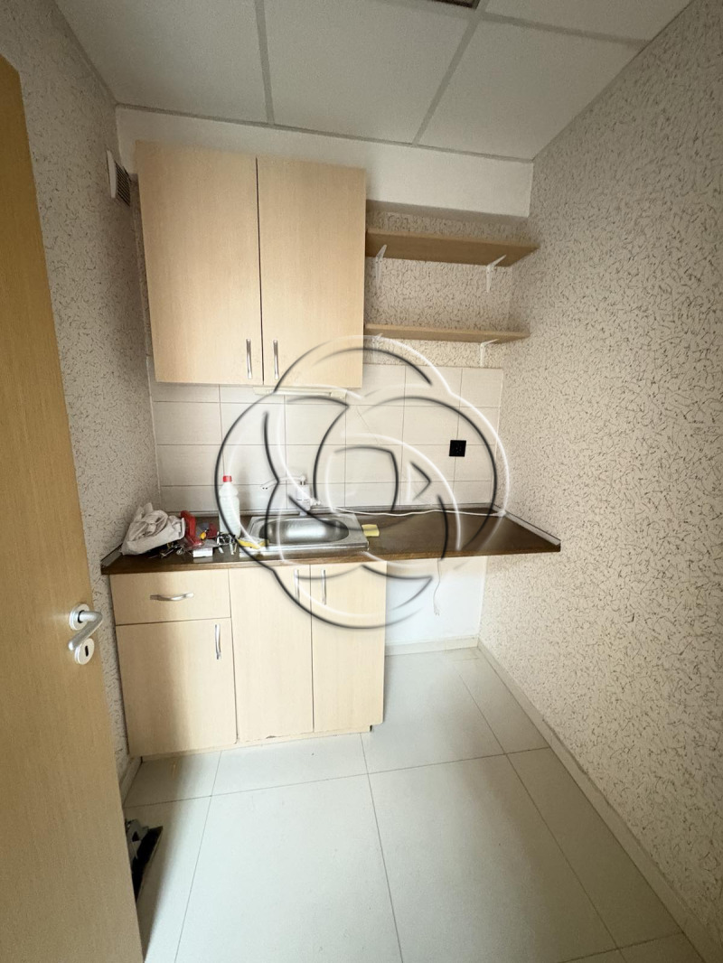 Дава под наем ОФИС, гр. София, Младост 3, снимка 9 - Офиси - 53004280