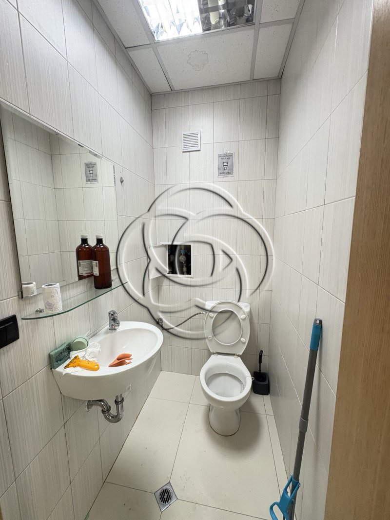 Дава под наем ОФИС, гр. София, Младост 3, снимка 10 - Офиси - 53004280