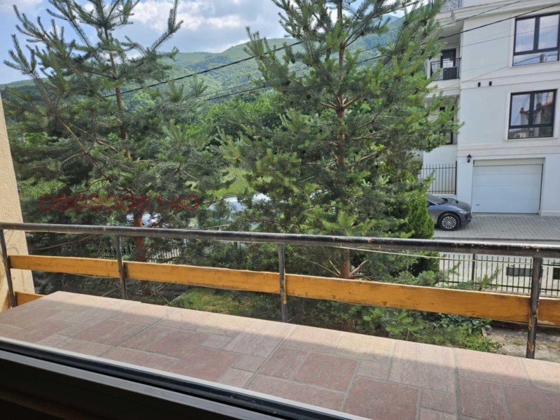 En renta  Piso de la casa Sofia , Dragalevtsi , 100 metros cuadrados | 29689583 - imagen [3]