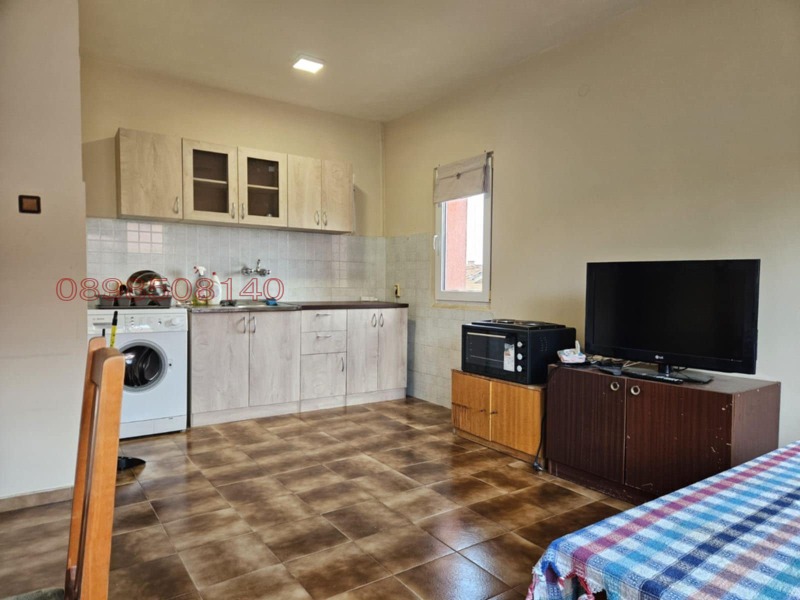 En renta  Piso de la casa Sofia , Dragalevtsi , 100 metros cuadrados | 29689583 - imagen [4]