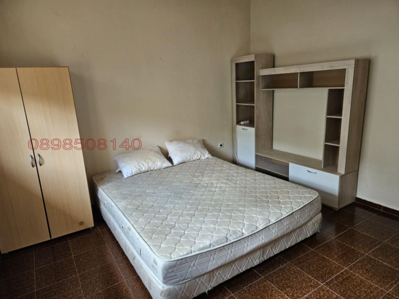 En renta  Piso de la casa Sofia , Dragalevtsi , 100 metros cuadrados | 29689583 - imagen [5]