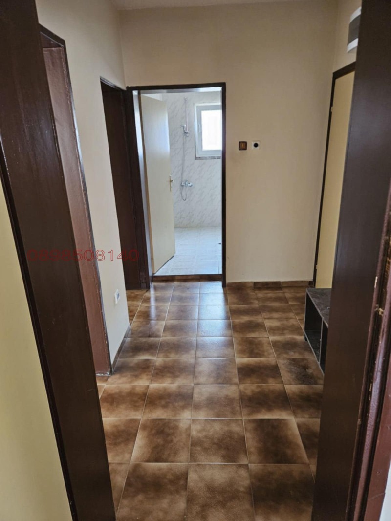 En renta  Piso de la casa Sofia , Dragalevtsi , 100 metros cuadrados | 29689583 - imagen [12]