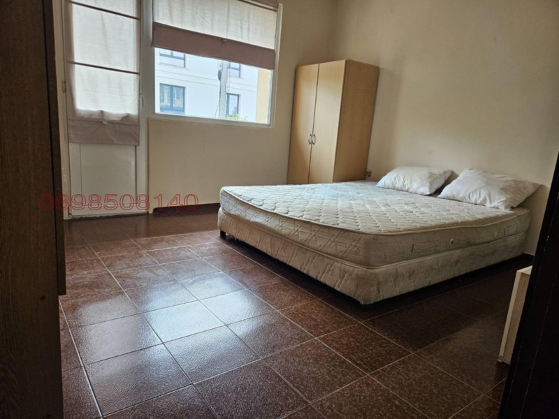 En renta  Piso de la casa Sofia , Dragalevtsi , 100 metros cuadrados | 29689583 - imagen [10]