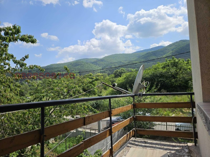 En renta  Piso de la casa Sofia , Dragalevtsi , 100 metros cuadrados | 29689583 - imagen [2]