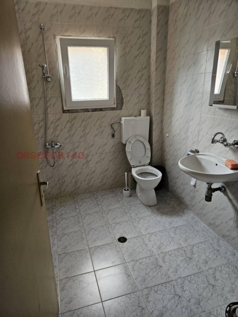 En renta  Piso de la casa Sofia , Dragalevtsi , 100 metros cuadrados | 29689583 - imagen [11]