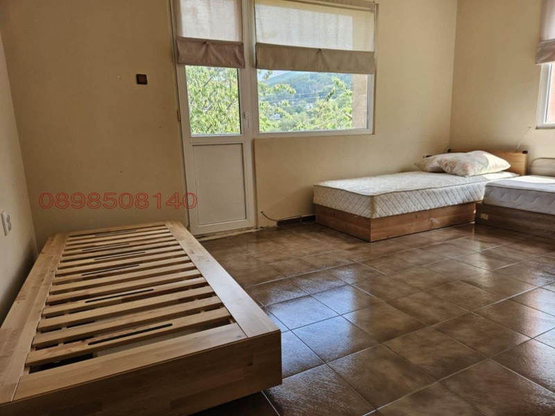 En renta  Piso de la casa Sofia , Dragalevtsi , 100 metros cuadrados | 29689583 - imagen [9]