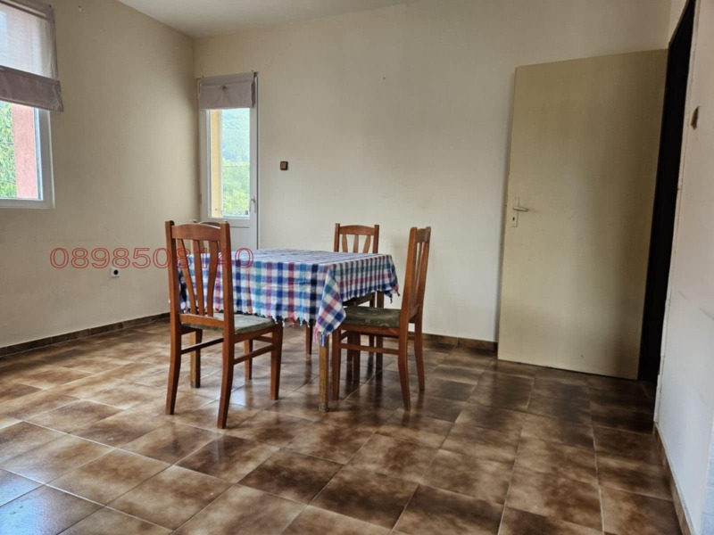 En renta  Piso de la casa Sofia , Dragalevtsi , 100 metros cuadrados | 29689583 - imagen [7]