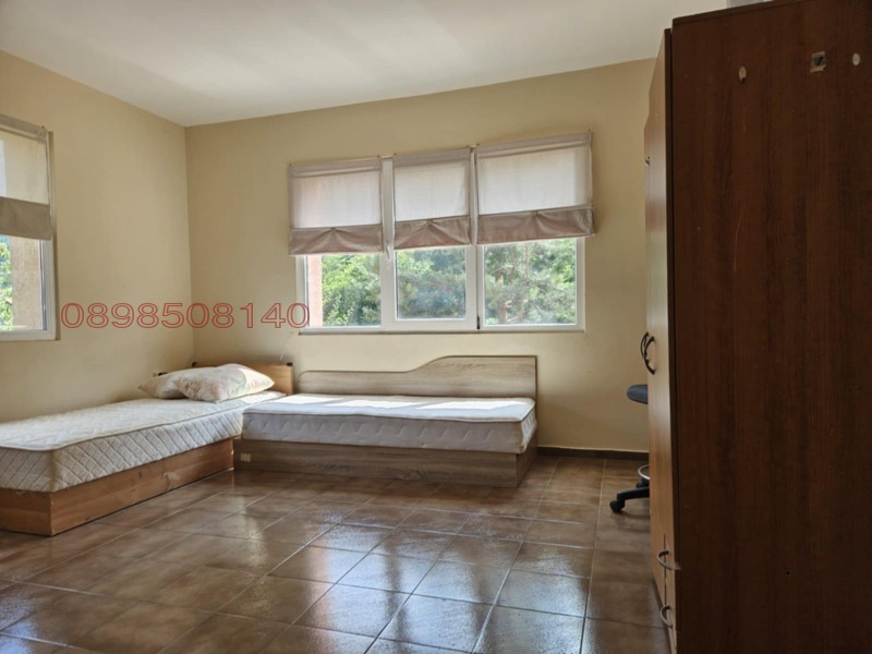 En renta  Piso de la casa Sofia , Dragalevtsi , 100 metros cuadrados | 29689583 - imagen [8]