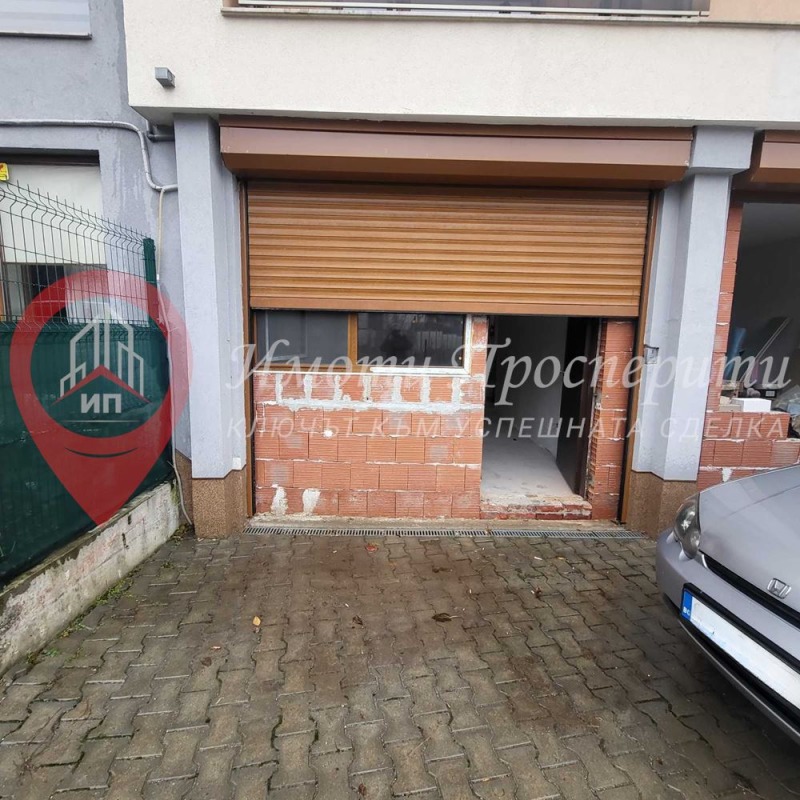 For Rent  Storage Sofia , Ovcha kupel , 20 sq.m | 67661688 - image [2]