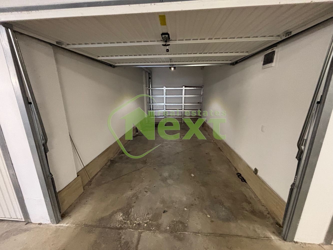 Дава под наем 2-СТАЕН, гр. София, Бъкстон, снимка 14 - Апартаменти - 54122152