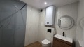 Под наем 2-СТАЕН, град София, Зона Б-19 • 650 € / 1271.29 лв. • 88292780 5