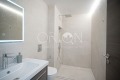 Под наем 3-СТАЕН, град София, Горубляне • 1499 € / 2931.79 лв. • 39192730 8