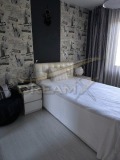 Дава под наем  3-стаен град Пловдив , Кършияка , 120 кв.м | 54437956 - изображение [3]