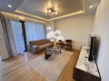Дава под наем  3-стаен град София , Бояна , 90 кв.м | 96502489 - изображение [3]