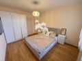 Дава под наем  3-стаен град София , Бояна , 90 кв.м | 96502489 - изображение [10]