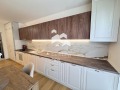 Дава под наем  3-стаен град София , Бояна , 90 кв.м | 96502489 - изображение [5]