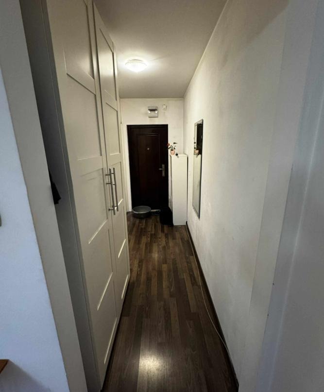 Дава под Наем 1-СТАЕН | Imot.bg — изображение 3