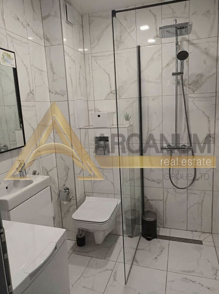 ���� ��� ���� 1-����� | Imot.bg � ����������� 10