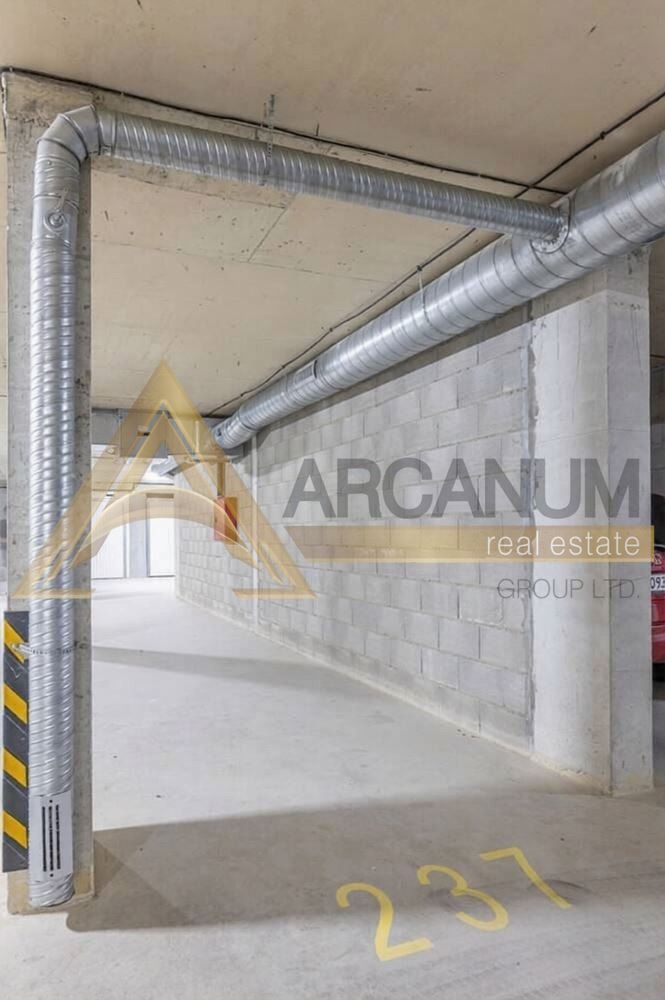 ���� ��� ���� 1-����� | Imot.bg � ����������� 11