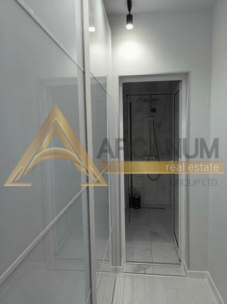 ���� ��� ���� 1-����� | Imot.bg � ����������� 7