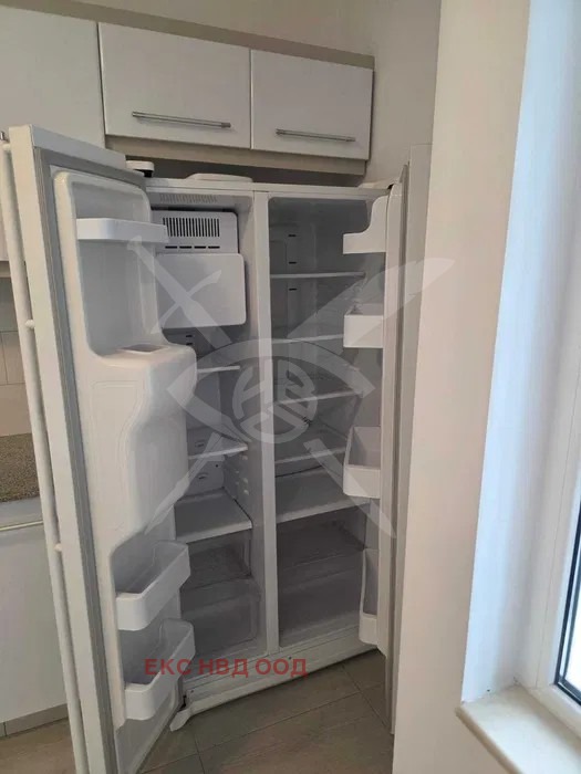 ���� ��� ���� 2-����� | Imot.bg � ����������� 9