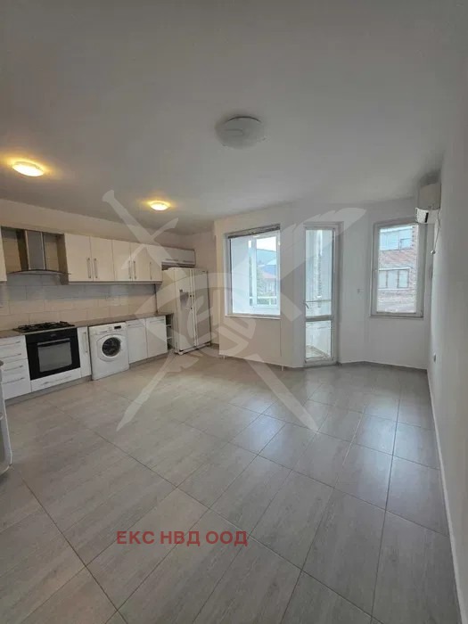 ���� ��� ���� 2-����� | Imot.bg � ����������� 7