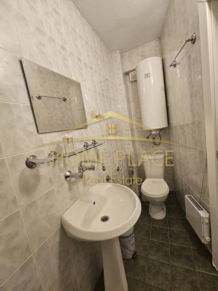 ���� ��� ���� 2-����� | Imot.bg � ����������� 7