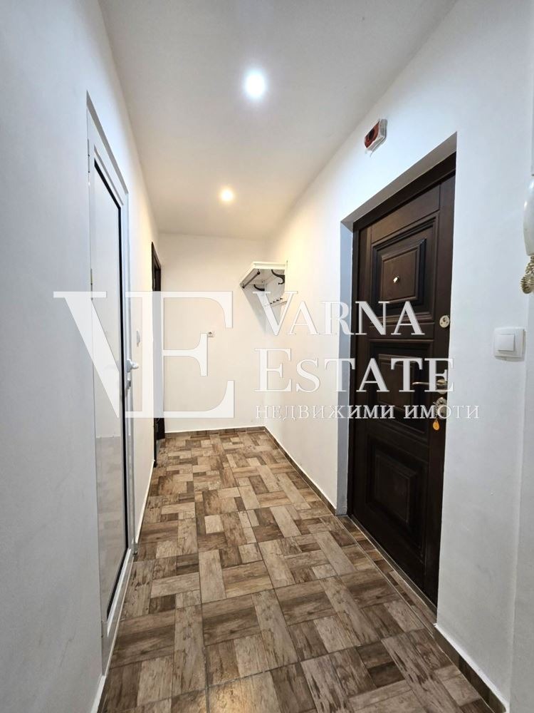 ���� ��� ���� 2-����� | Imot.bg � ����������� 13