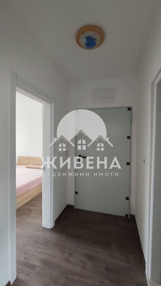 ���� ��� ���� 2-����� | Imot.bg � ����������� 11