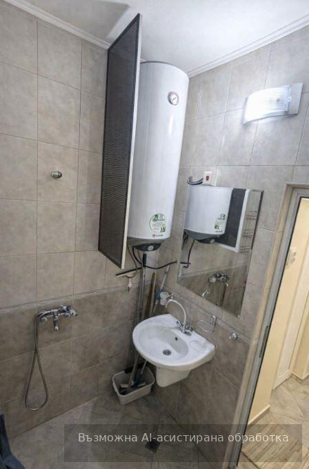 ���� ��� ���� 3-����� | Imot.bg � ����������� 6