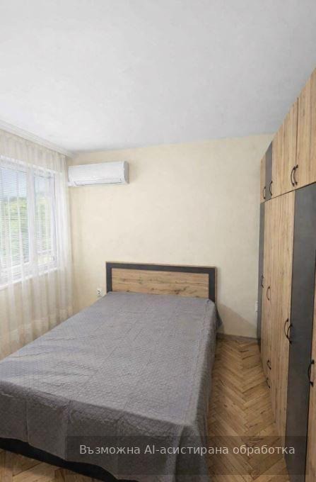 ���� ��� ���� 3-����� | Imot.bg � ����������� 4