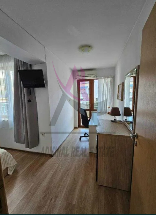 ���� ��� ���� 3-����� | Imot.bg � ����������� 7