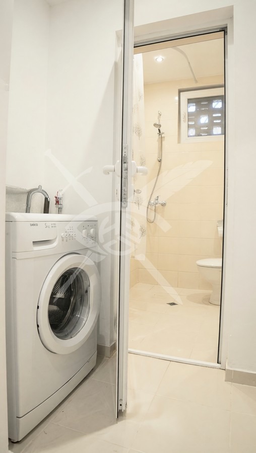 ���� ��� ���� 3-����� | Imot.bg � ����������� 12