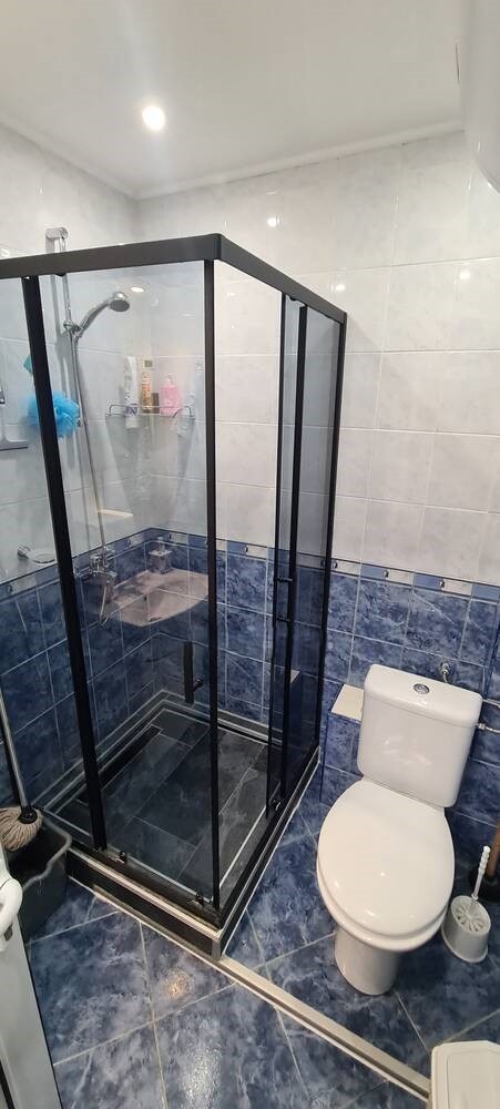 ���� ��� ���� ���� �� ���� | Imot.bg � ����������� 3