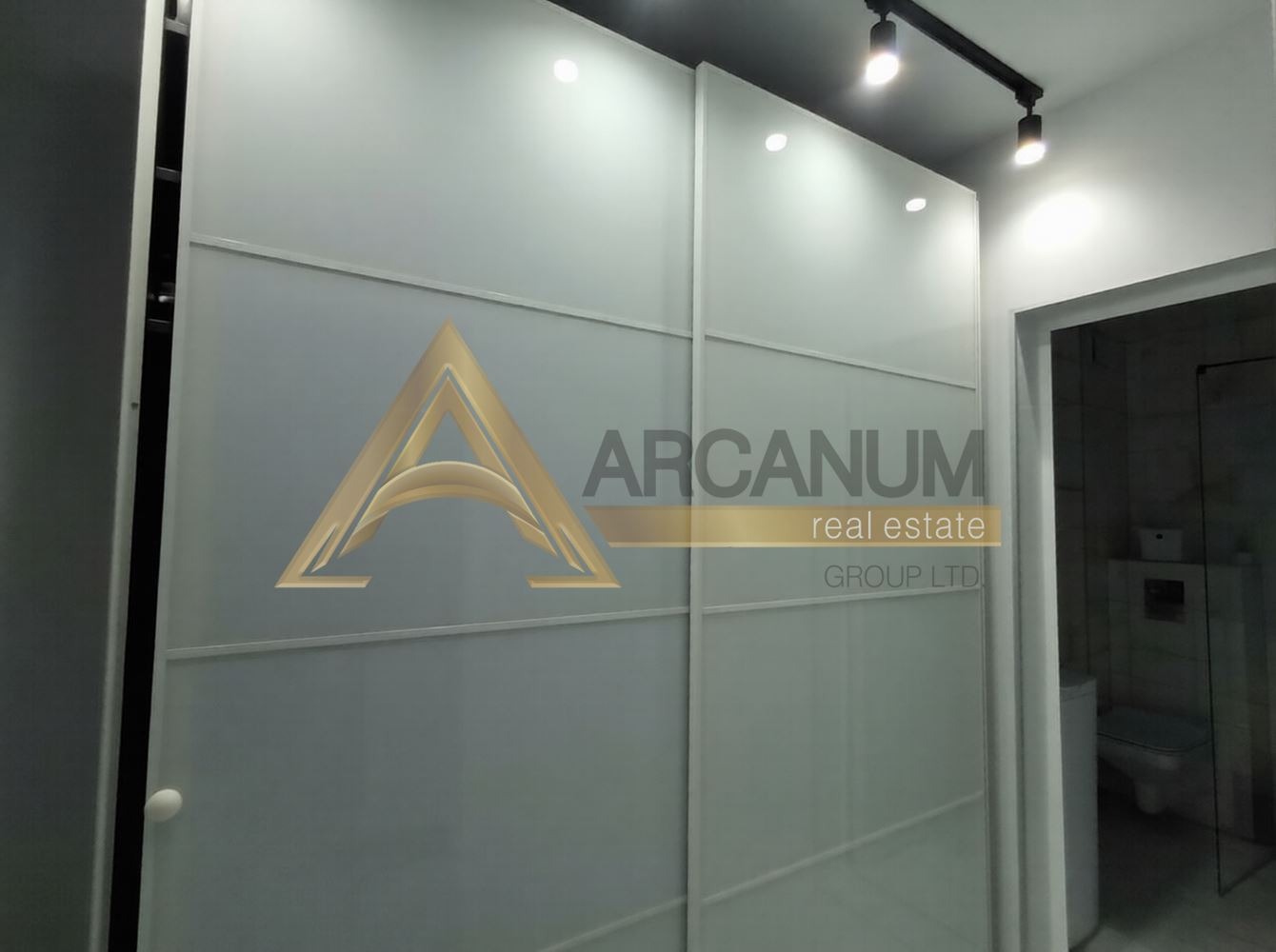 ���� ��� ���� 1-����� | Imot.bg � ����������� 8