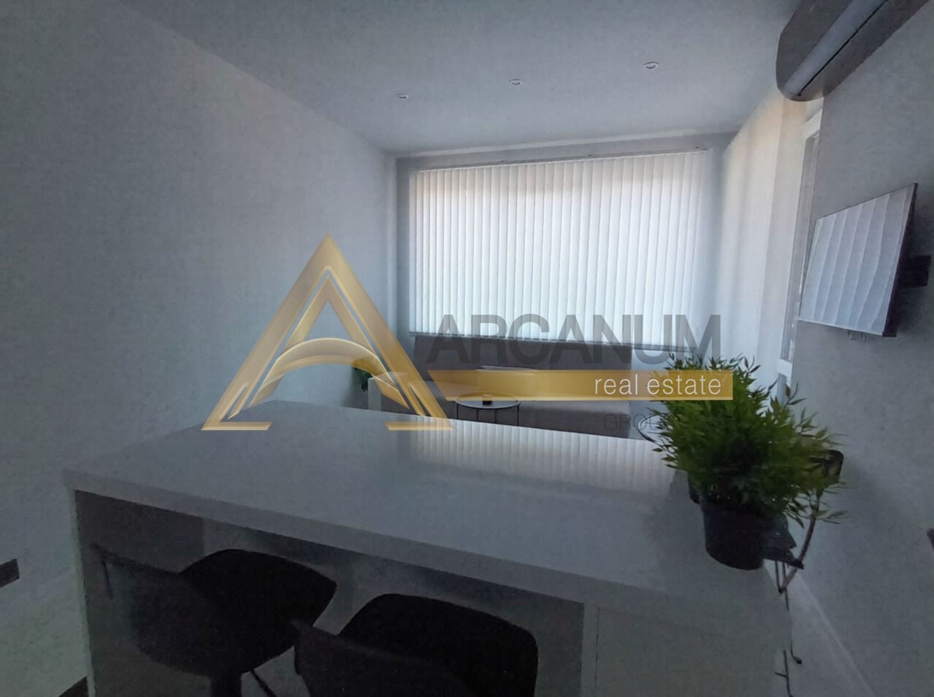 ���� ��� ���� 1-����� | Imot.bg � ����������� 3