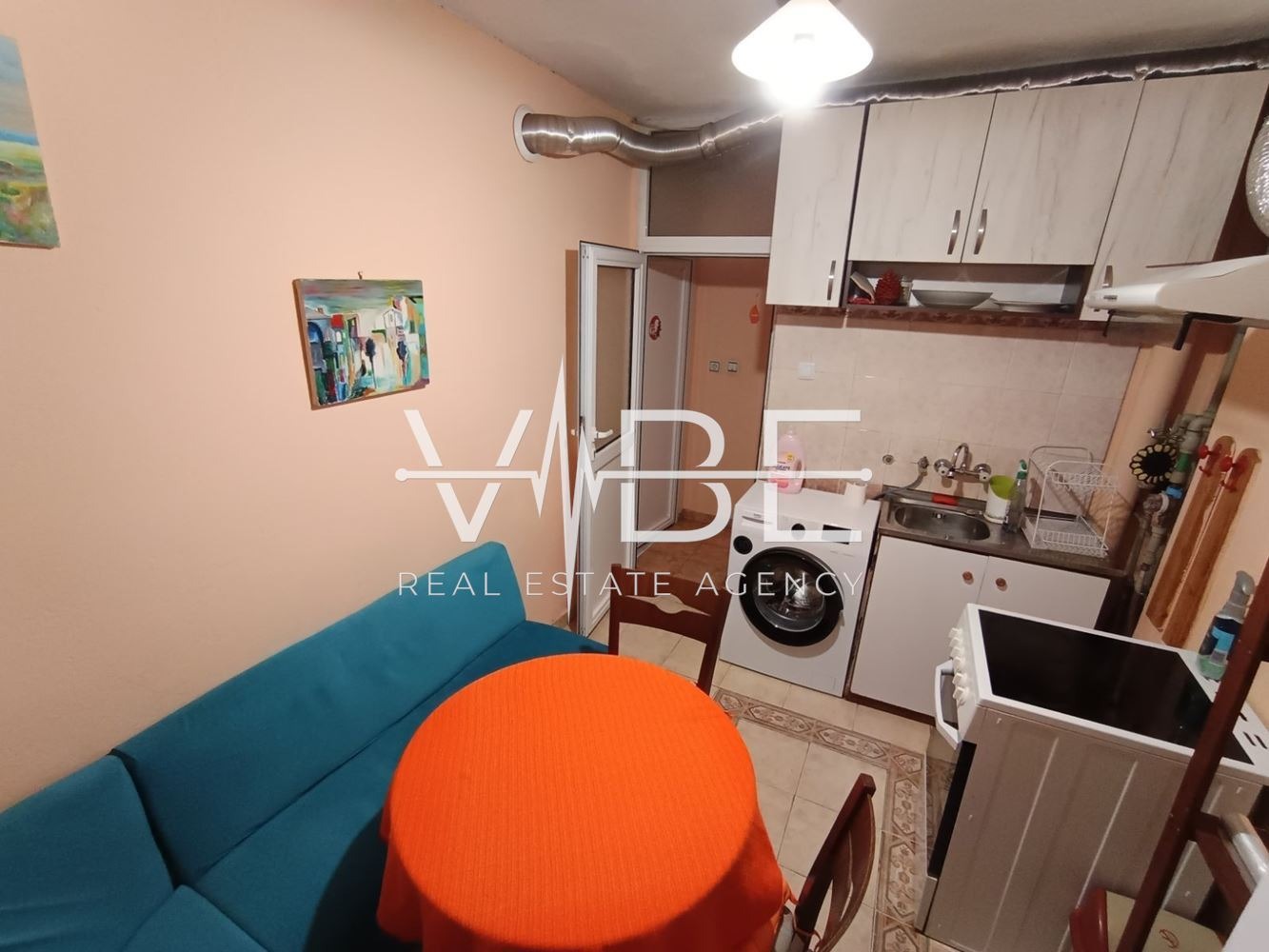 ���� ��� ���� 1-����� | Imot.bg � ����������� 4