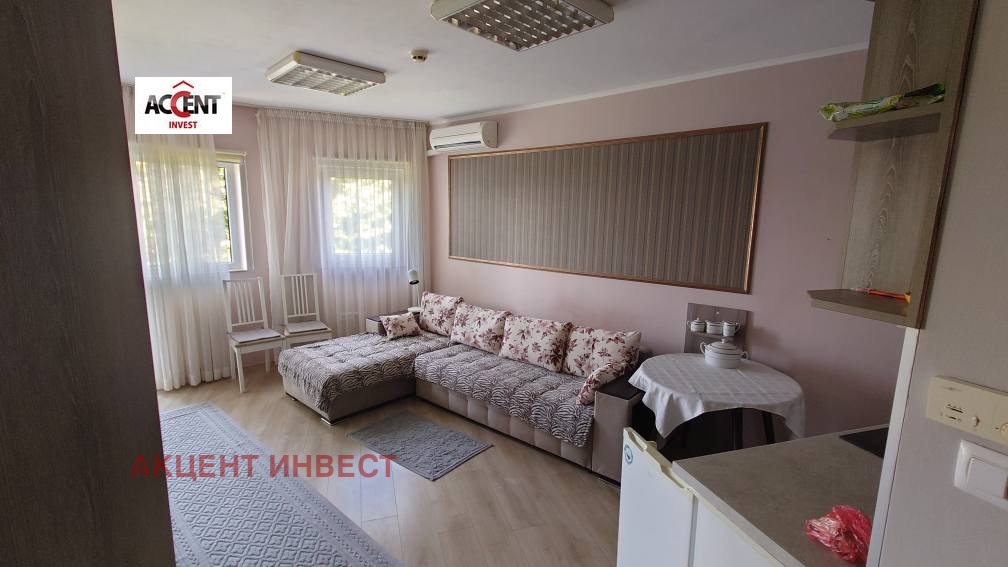 ���� ��� ���� 1-����� | Imot.bg � ����������� 3