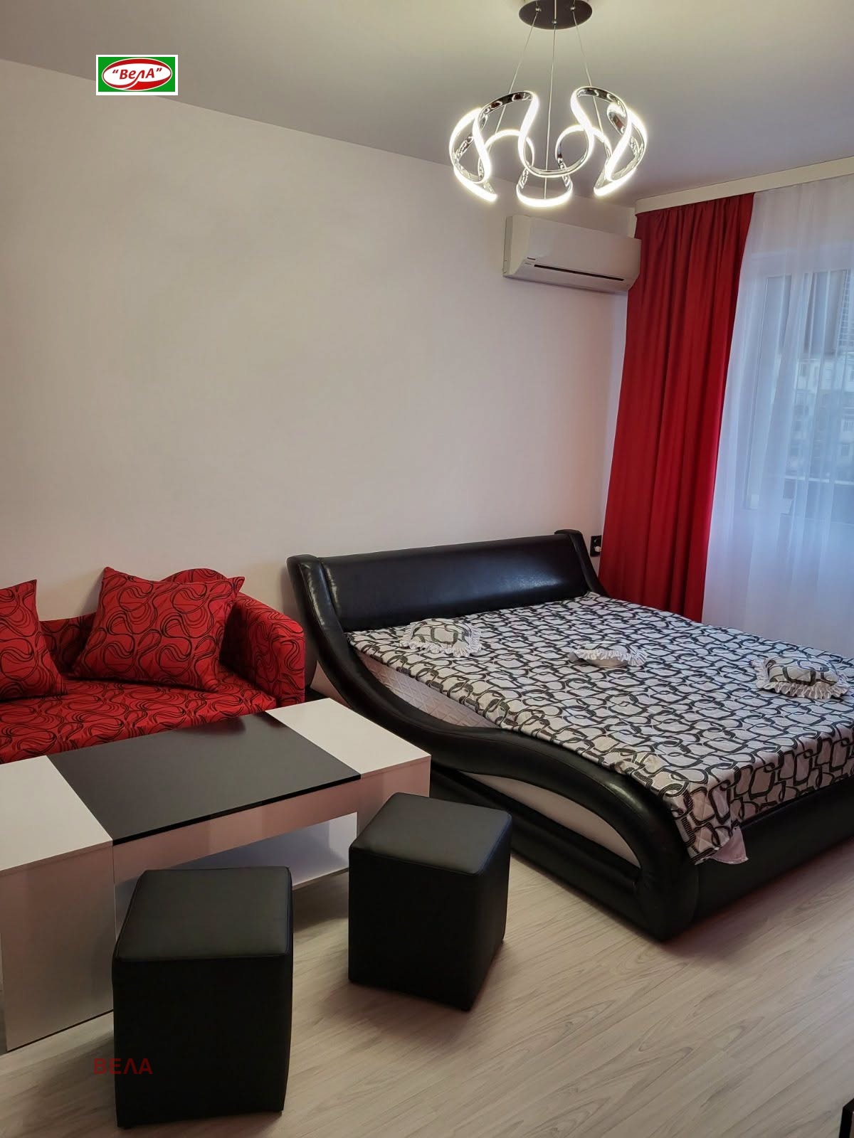 ���� ��� ���� 1-����� | Imot.bg � ����������� 1
