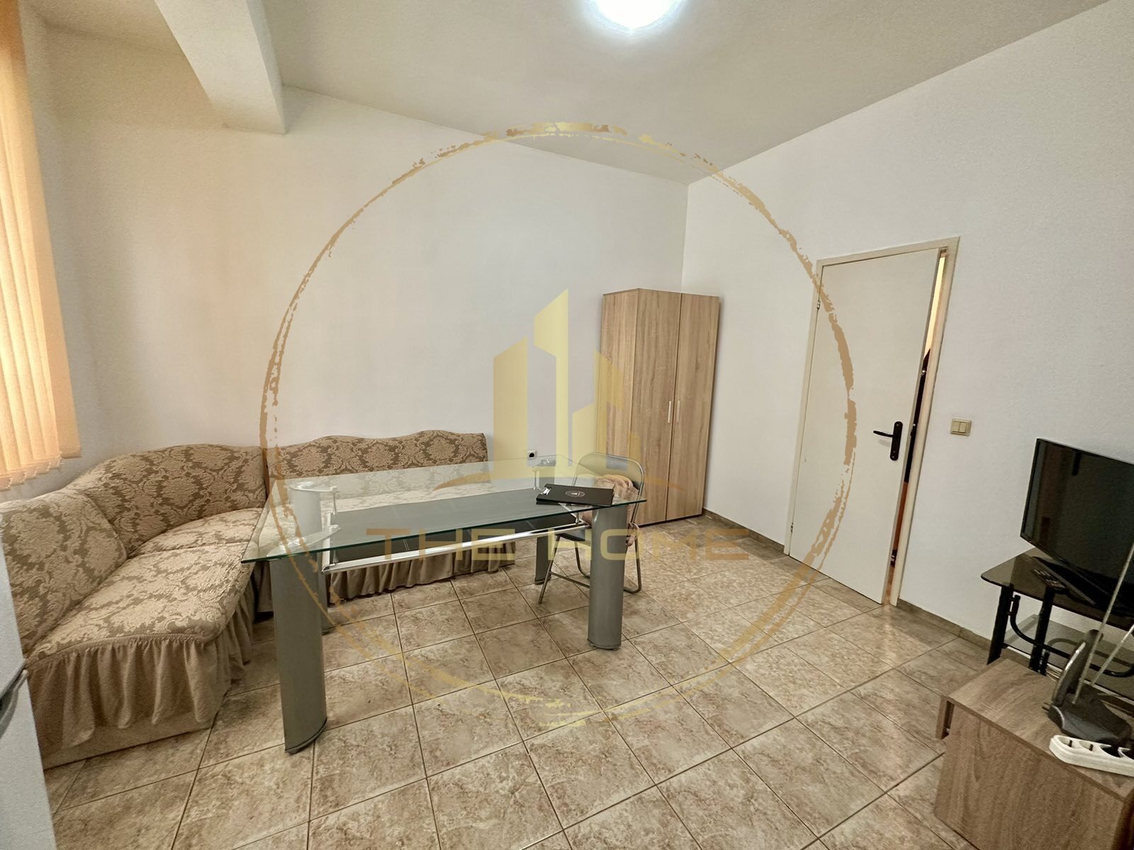 ���� ��� ���� 2-����� | Imot.bg � ����������� 2