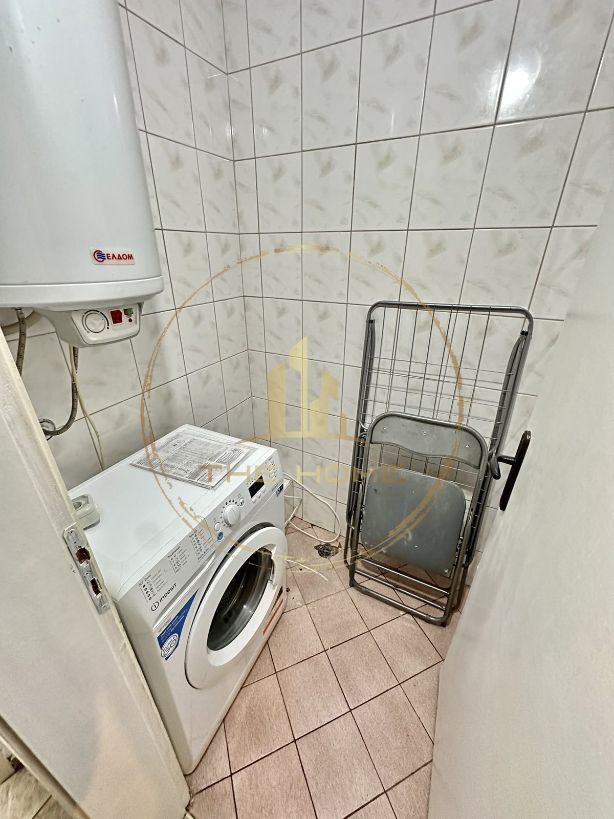 ���� ��� ���� 2-����� | Imot.bg � ����������� 9