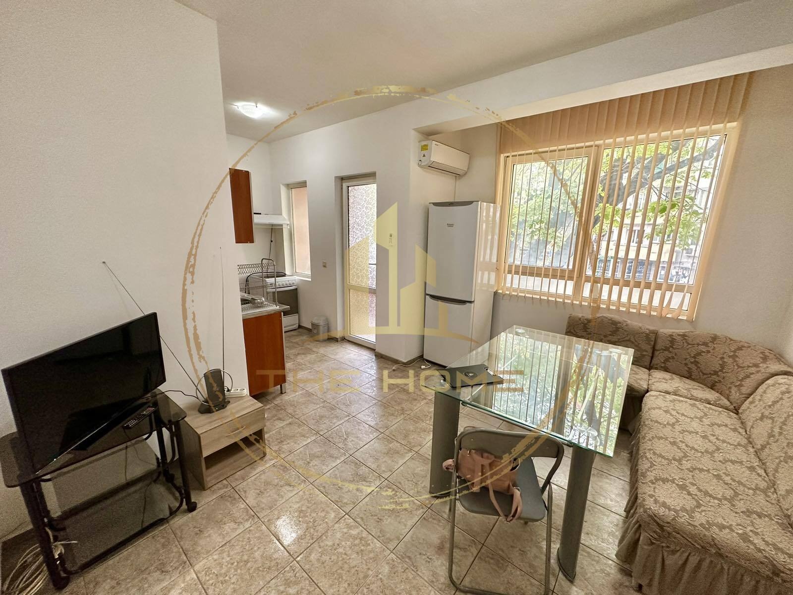 ���� ��� ���� 2-����� | Imot.bg � ����������� 1