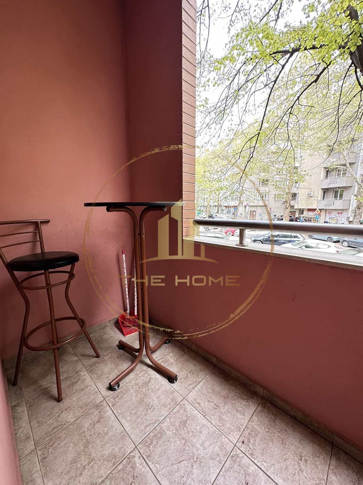 ���� ��� ���� 2-����� | Imot.bg � ����������� 10