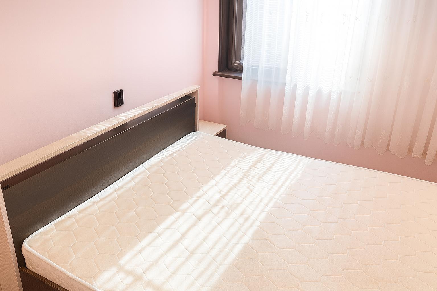 Дава под Наем 2-СТАЕН | Imot.bg — изображение 3