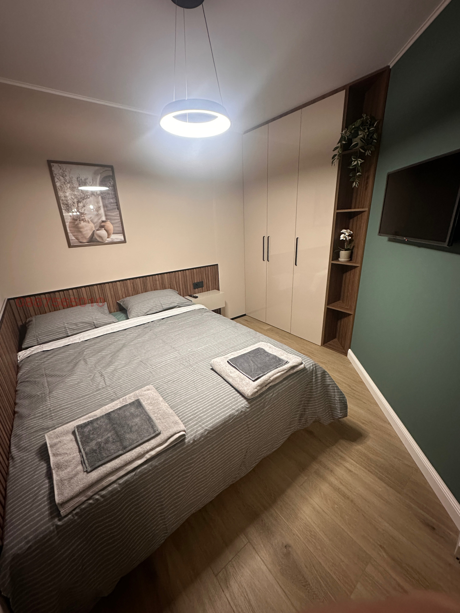 ���� ��� ���� 2-����� | Imot.bg � ����������� 12