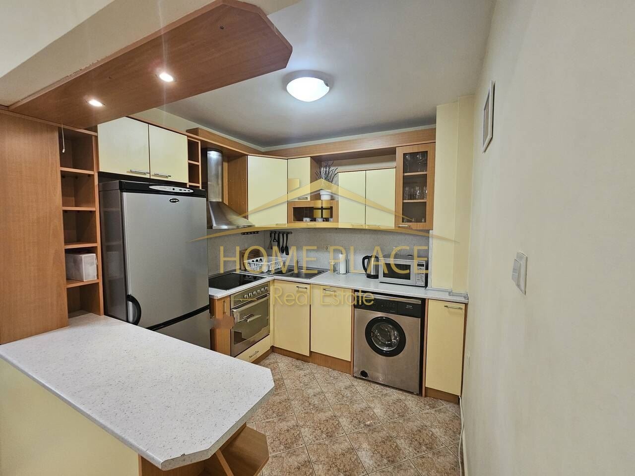 ���� ��� ���� 2-����� | Imot.bg � ����������� 2