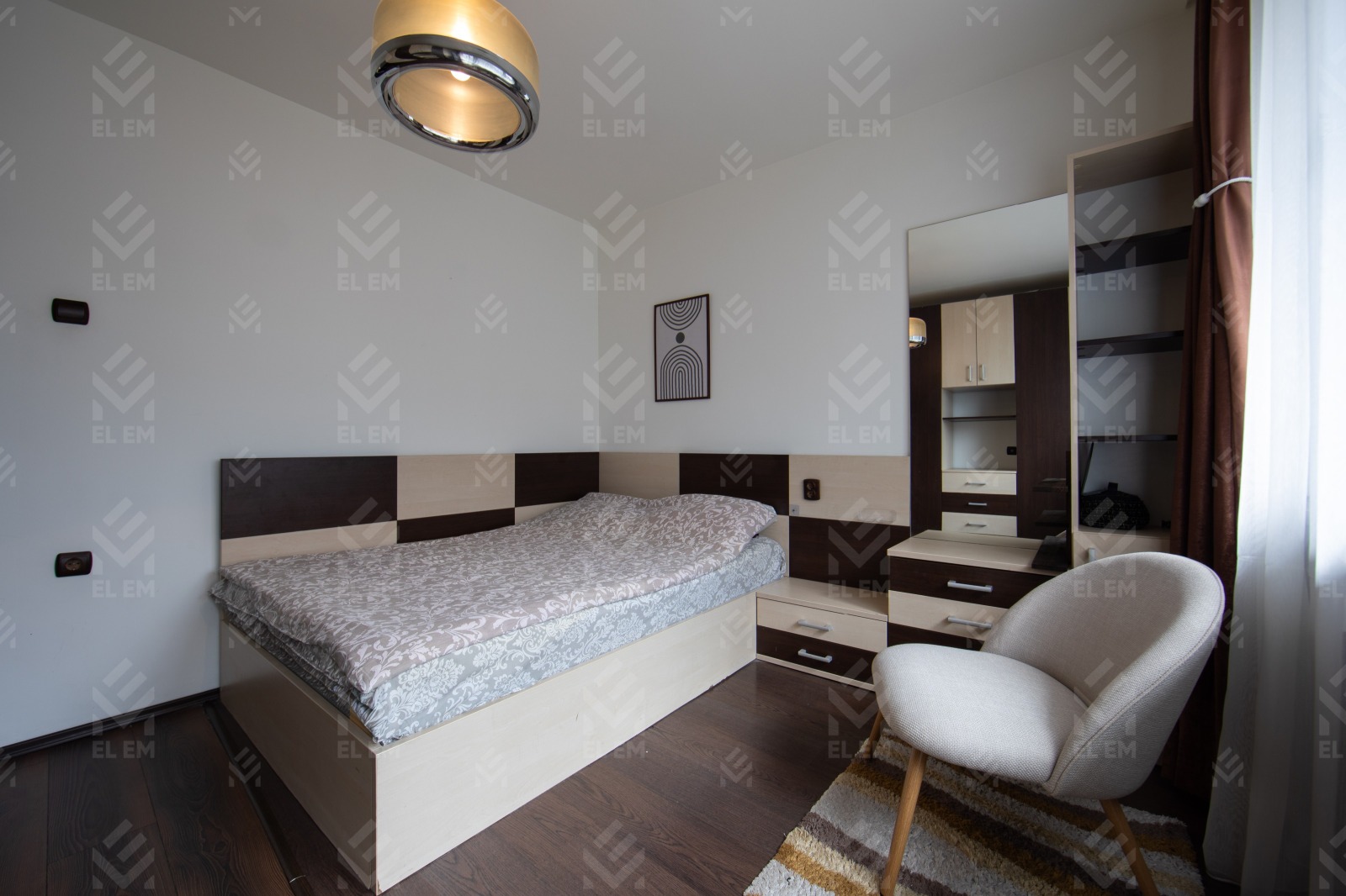 ���� ��� ���� 2-����� | Imot.bg � ����������� 9